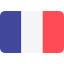 french flag