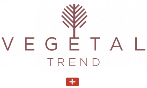 vegetaltrend logo footer