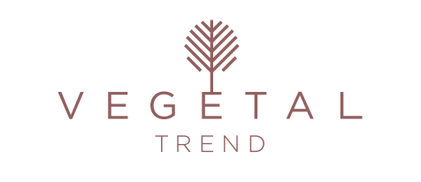 vegetaltrend logo footer